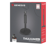 Genesis THULIUM 350D - 1328942 - zdjęcie 5